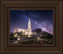Load image into Gallery viewer, Los Angeles Celestial
