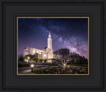 Load image into Gallery viewer, Los Angeles Celestial
