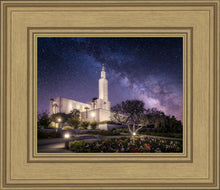 Load image into Gallery viewer, Los Angeles Celestial
