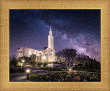 Load image into Gallery viewer, Los Angeles Celestial
