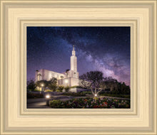 Load image into Gallery viewer, Los Angeles Celestial
