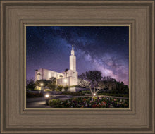 Load image into Gallery viewer, Los Angeles Celestial
