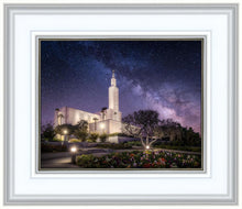 Load image into Gallery viewer, Los Angeles Celestial
