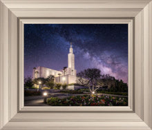 Load image into Gallery viewer, Los Angeles Celestial
