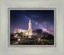 Load image into Gallery viewer, Los Angeles Celestial
