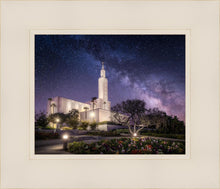 Load image into Gallery viewer, Los Angeles Celestial
