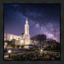 Load image into Gallery viewer, Los Angeles Celestial
