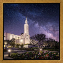 Load image into Gallery viewer, Los Angeles Celestial

