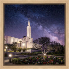 Load image into Gallery viewer, Los Angeles Celestial
