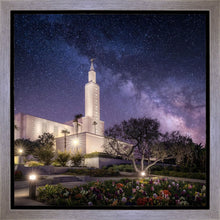 Load image into Gallery viewer, Los Angeles Celestial
