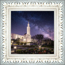 Load image into Gallery viewer, Los Angeles Celestial

