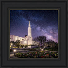 Load image into Gallery viewer, Los Angeles Celestial

