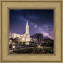 Load image into Gallery viewer, Los Angeles Celestial

