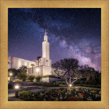 Load image into Gallery viewer, Los Angeles Celestial

