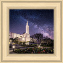 Load image into Gallery viewer, Los Angeles Celestial
