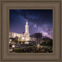 Load image into Gallery viewer, Los Angeles Celestial
