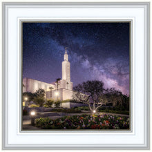 Load image into Gallery viewer, Los Angeles Celestial
