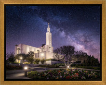 Load image into Gallery viewer, Los Angeles Celestial

