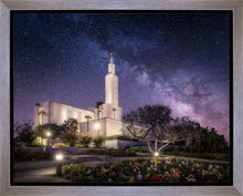 Load image into Gallery viewer, Los Angeles Celestial
