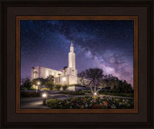 Load image into Gallery viewer, Los Angeles Celestial
