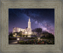 Load image into Gallery viewer, Los Angeles Celestial
