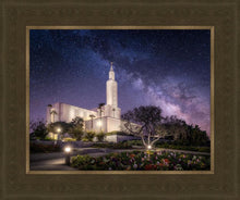 Load image into Gallery viewer, Los Angeles Celestial
