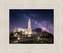 Load image into Gallery viewer, Los Angeles Celestial
