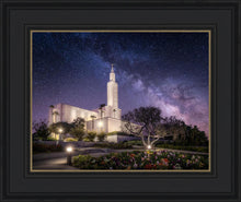 Load image into Gallery viewer, Los Angeles Celestial
