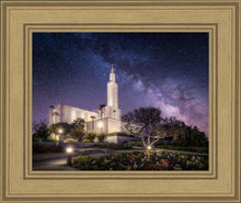 Load image into Gallery viewer, Los Angeles Celestial
