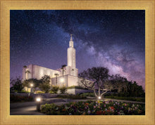 Load image into Gallery viewer, Los Angeles Celestial
