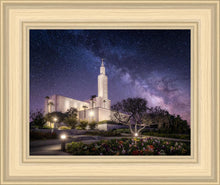 Load image into Gallery viewer, Los Angeles Celestial
