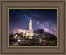 Load image into Gallery viewer, Los Angeles Celestial
