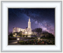 Load image into Gallery viewer, Los Angeles Celestial
