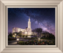 Load image into Gallery viewer, Los Angeles Celestial
