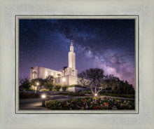 Load image into Gallery viewer, Los Angeles Celestial
