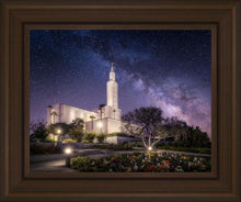 Load image into Gallery viewer, Los Angeles Celestial
