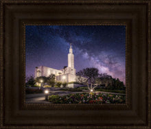 Load image into Gallery viewer, Los Angeles Celestial
