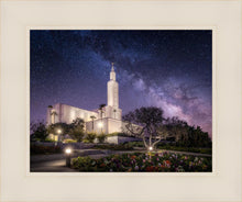 Load image into Gallery viewer, Los Angeles Celestial
