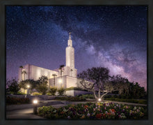 Load image into Gallery viewer, Los Angeles Celestial
