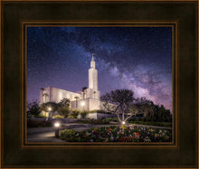 Load image into Gallery viewer, Los Angeles Celestial
