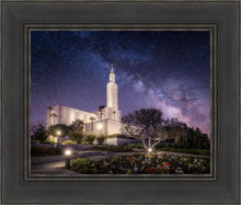 Load image into Gallery viewer, Los Angeles Celestial
