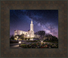 Load image into Gallery viewer, Los Angeles Celestial
