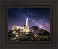 Load image into Gallery viewer, Los Angeles Celestial
