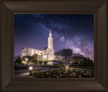 Load image into Gallery viewer, Los Angeles Celestial
