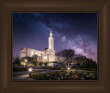 Load image into Gallery viewer, Los Angeles Celestial
