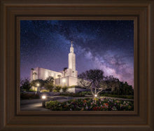 Load image into Gallery viewer, Los Angeles Celestial

