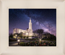 Load image into Gallery viewer, Los Angeles Celestial
