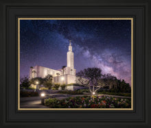 Load image into Gallery viewer, Los Angeles Celestial
