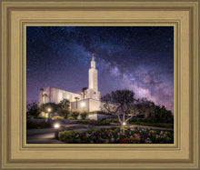 Load image into Gallery viewer, Los Angeles Celestial
