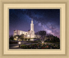 Load image into Gallery viewer, Los Angeles Celestial
